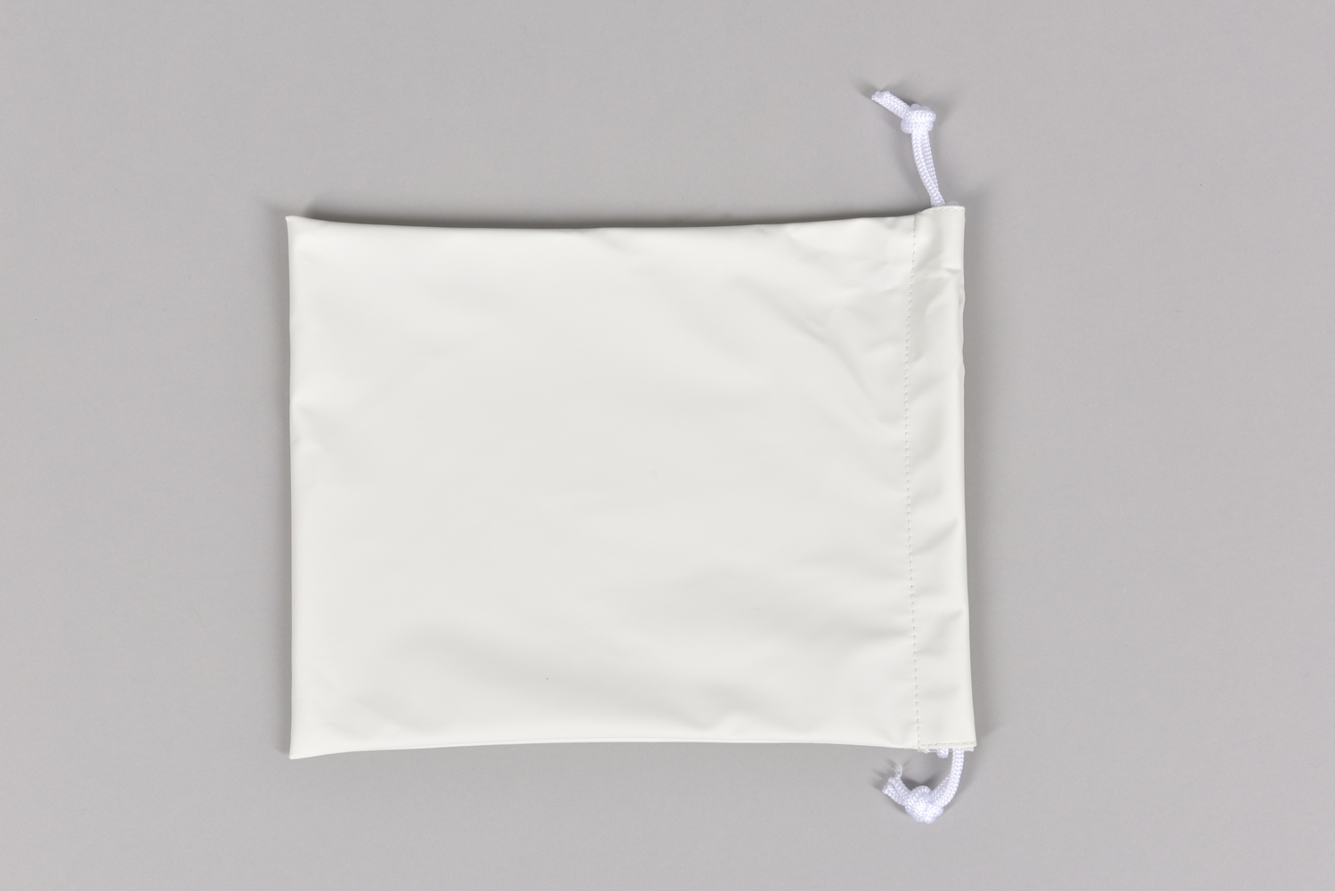Maillot de bain Molitor