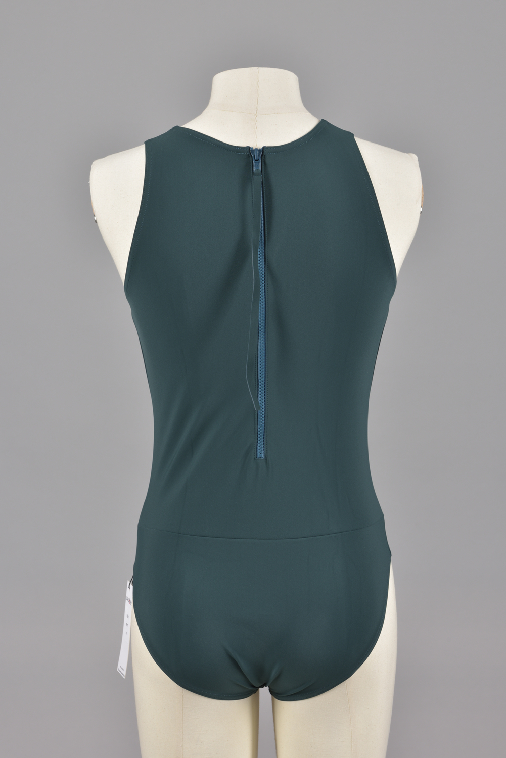 Maillot de bain Tony