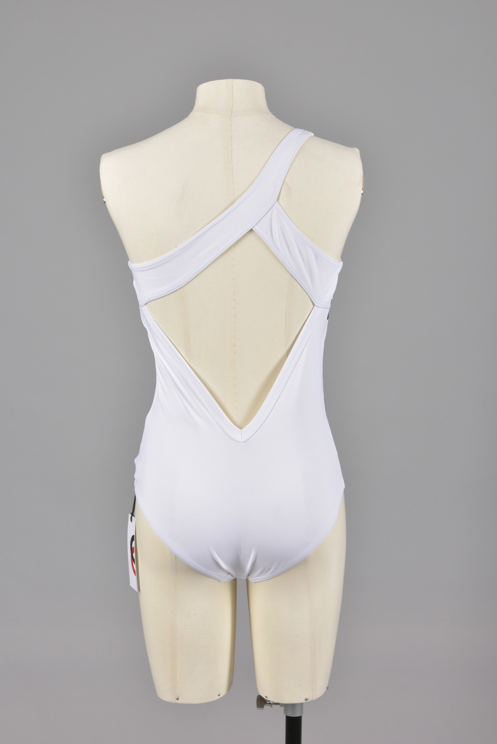 Maillot de bain Bruay