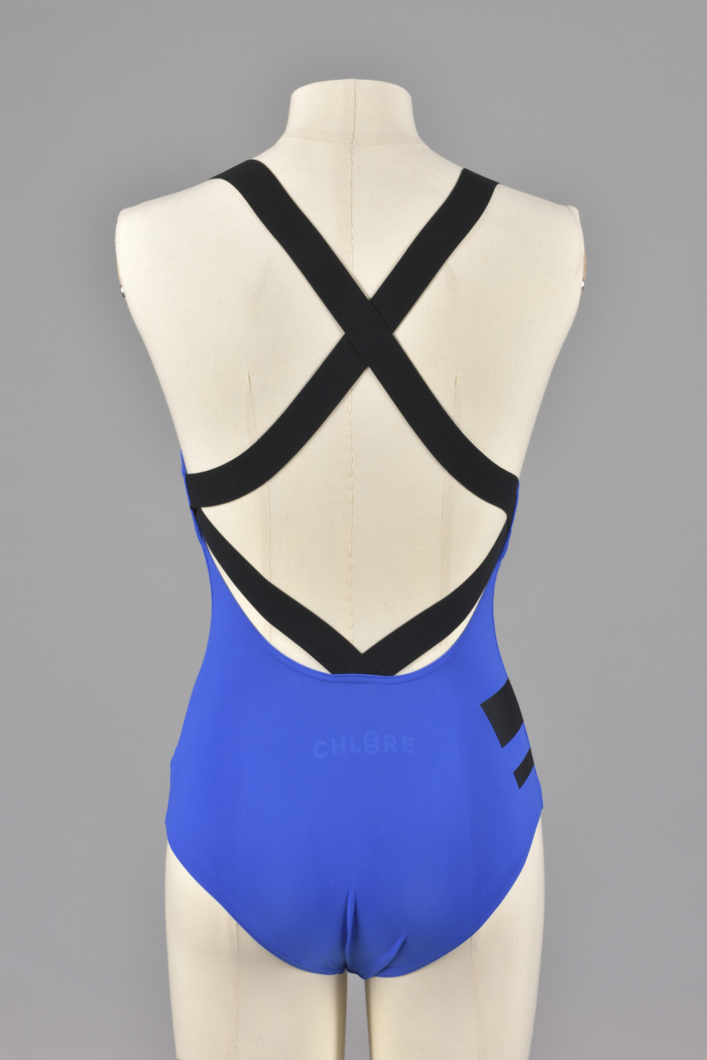 Maillot de bain Tourcoing les bains