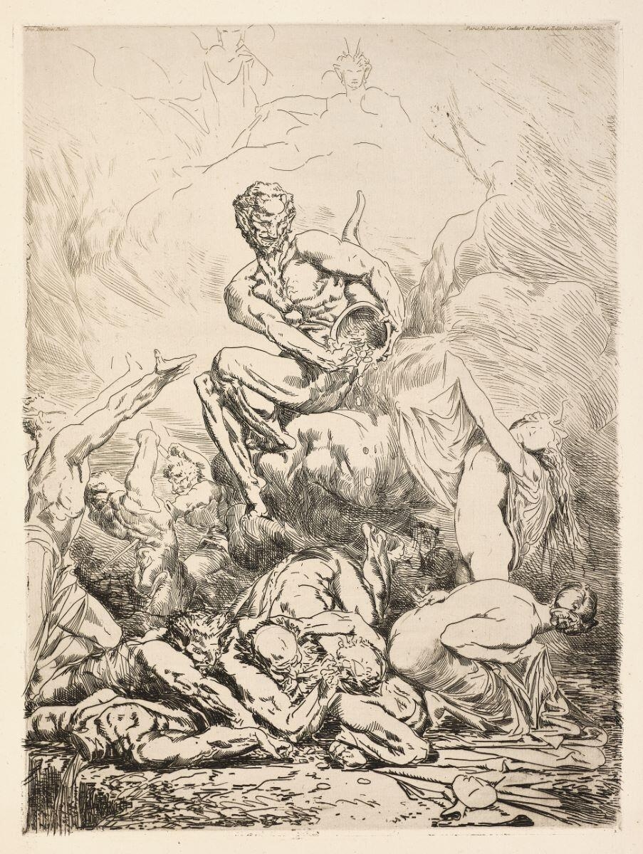 Persée