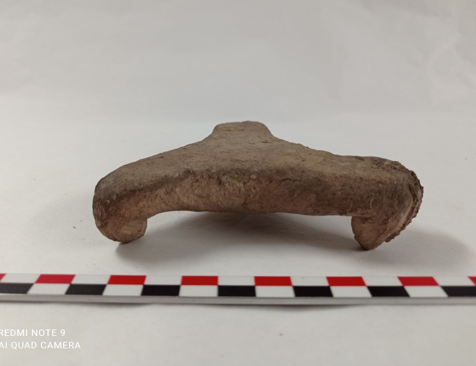 Séparateur pour les cuissons de céramiques ?