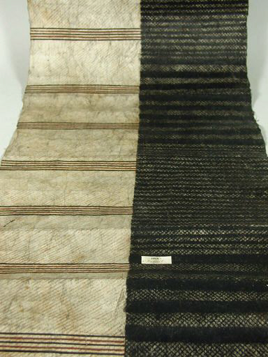 Tapa