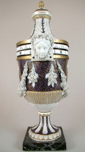 Pendule