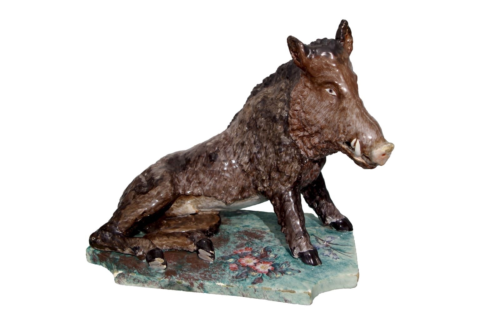 Sanglier