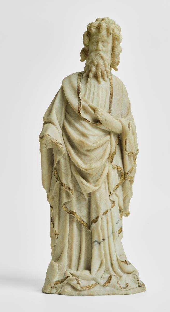 Apôtre