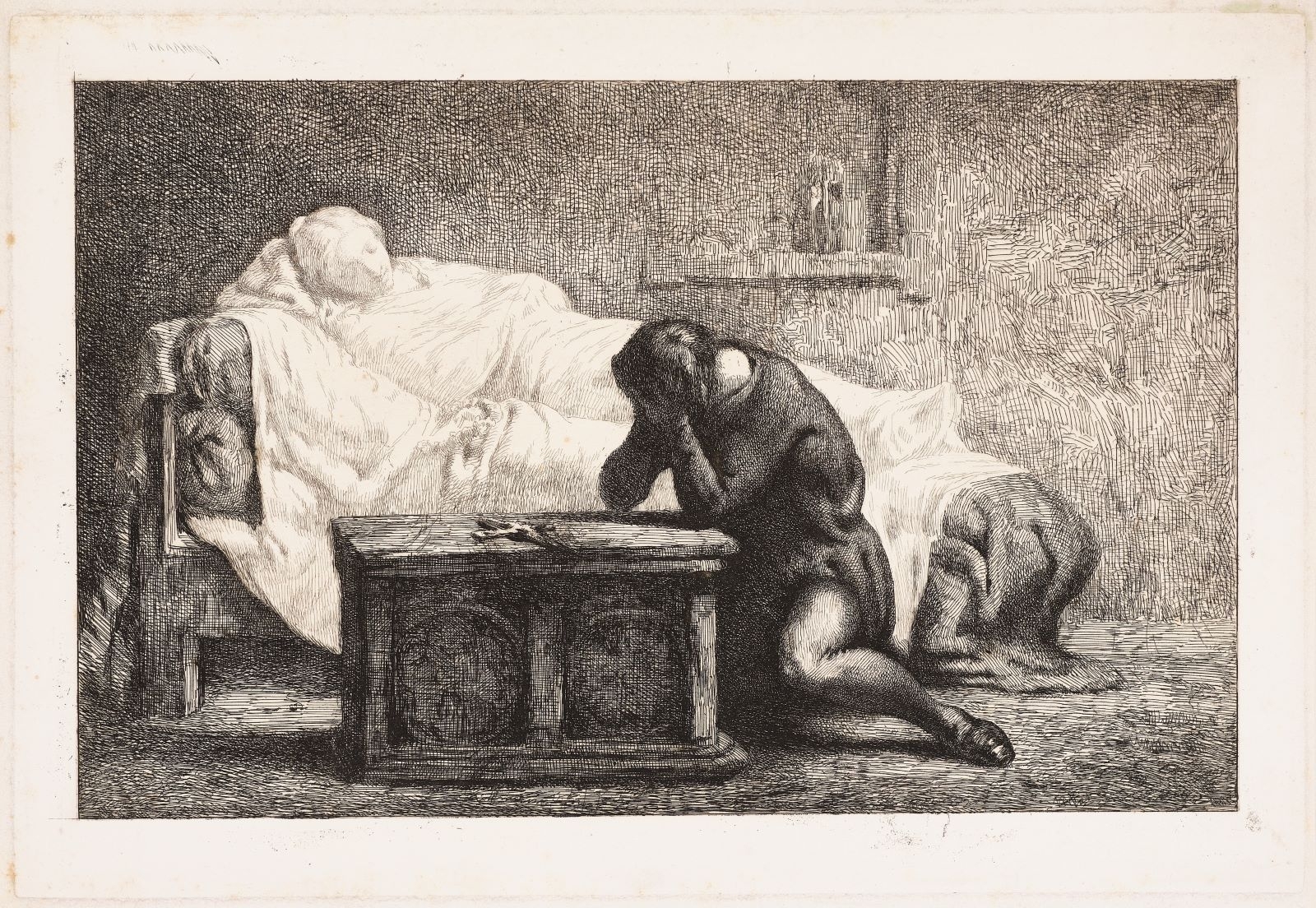 La Morte