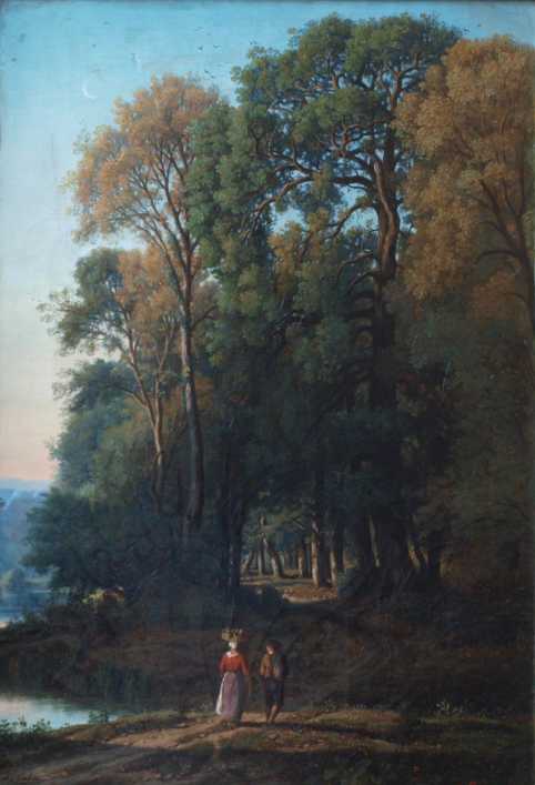 Le Soir