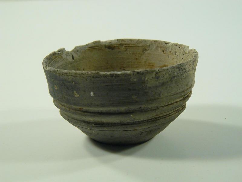 [Toulouse, couvent des Augustins]