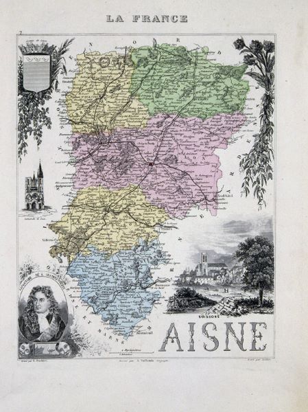 Aisne