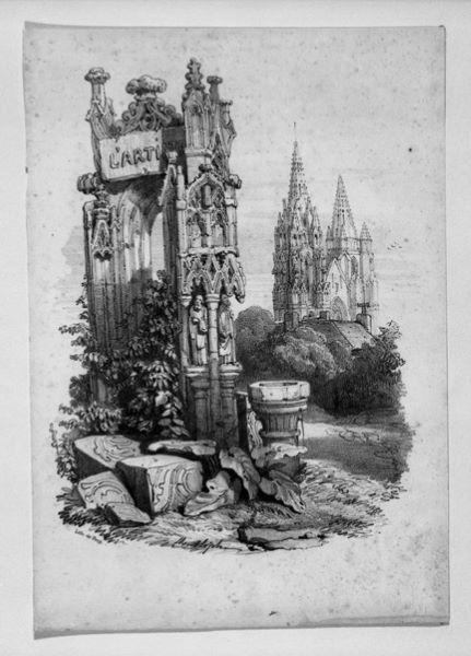 Saint-Jean-des-Vignes