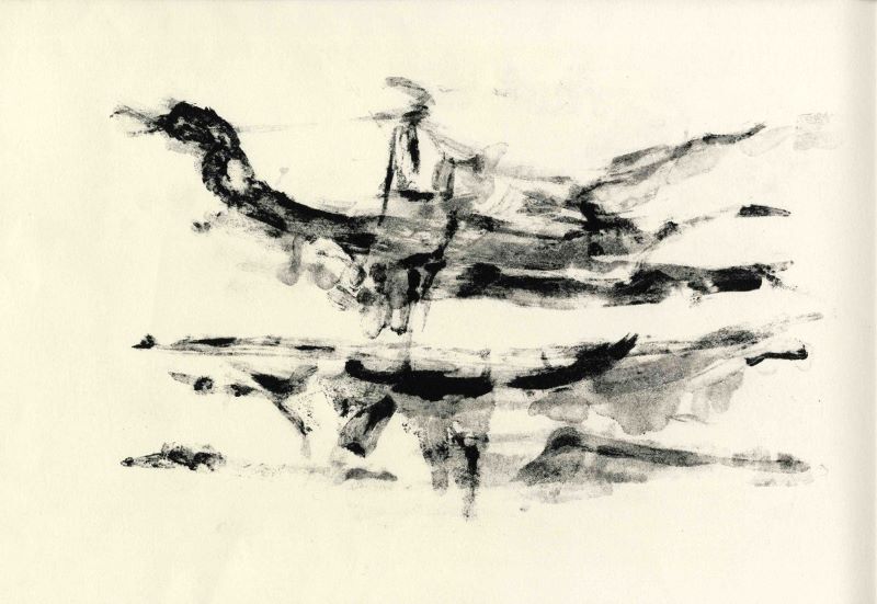 Composition abstraite