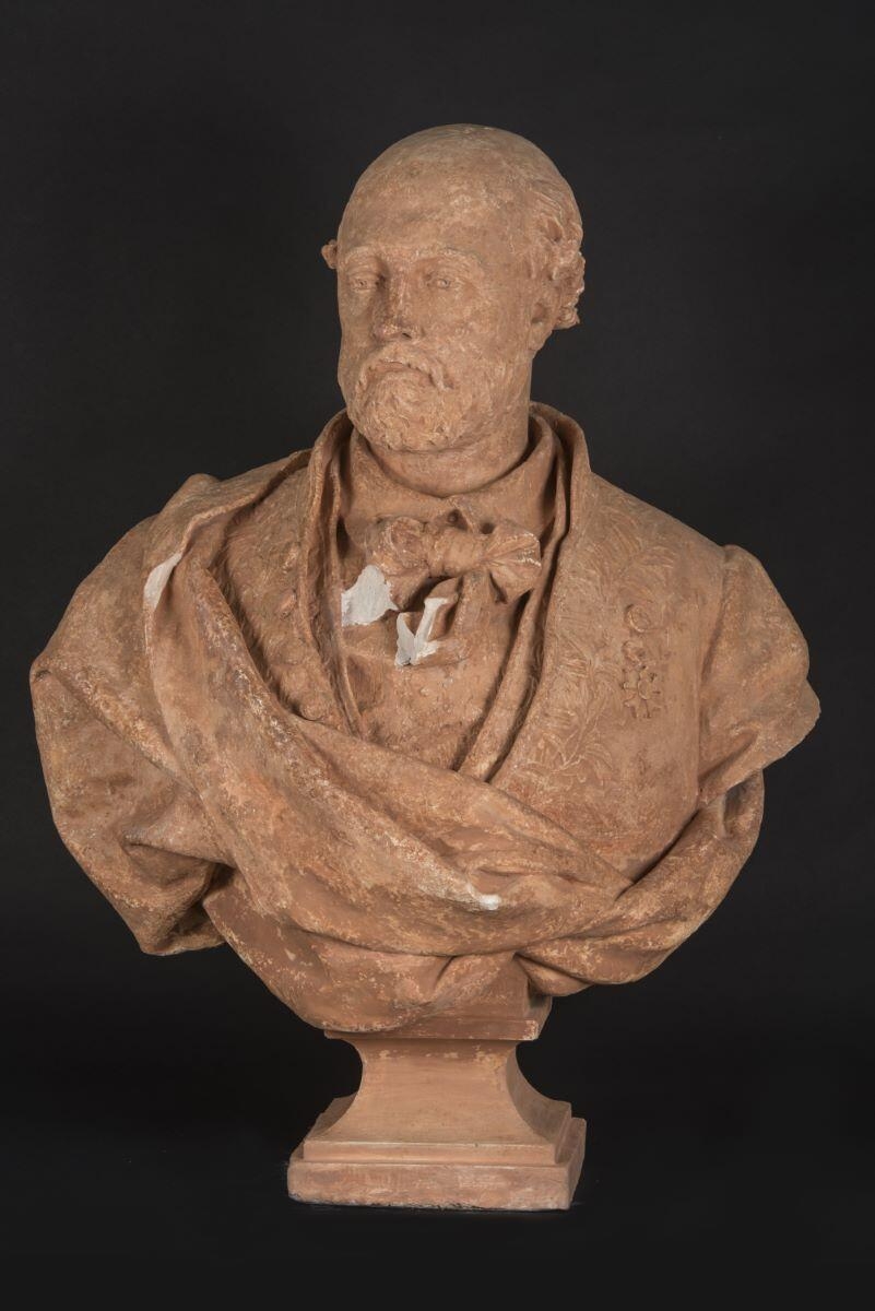 François Bazin