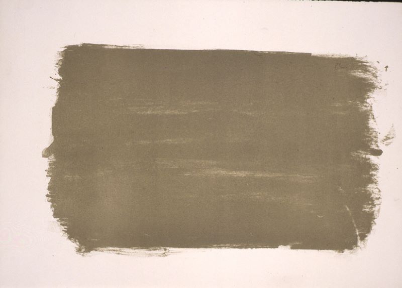 Composition abstraite