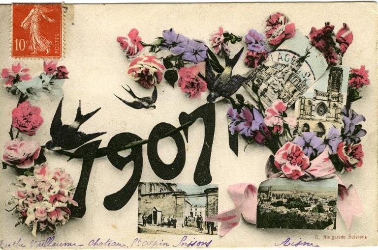 1907