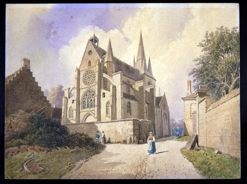 Royaucourt-Saint-Julien