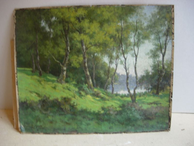 Paysage