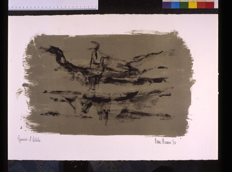 Composition abstraite