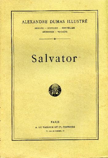 Salvator