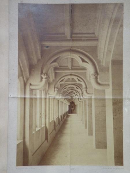 Château impérial de Pierrefonds