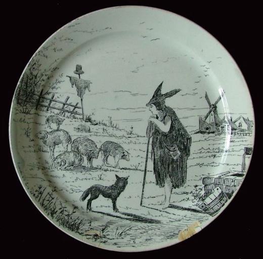 Peau d'âne (titre inscrit)