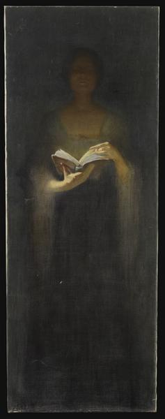 La Bible (titre inscrit)