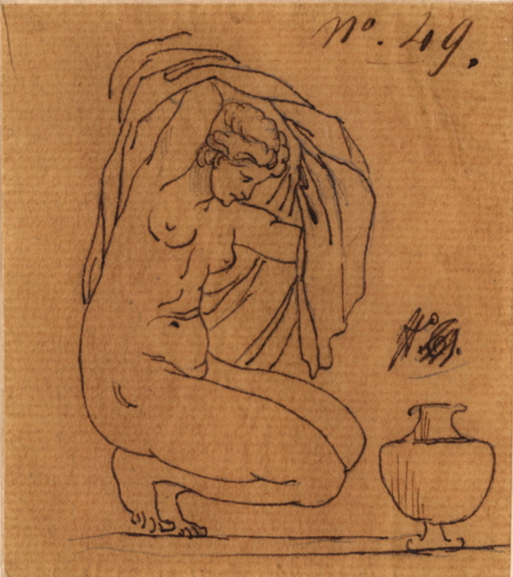 Vénus