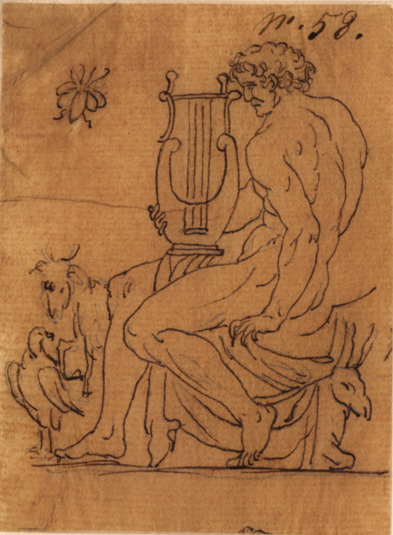 Orphé