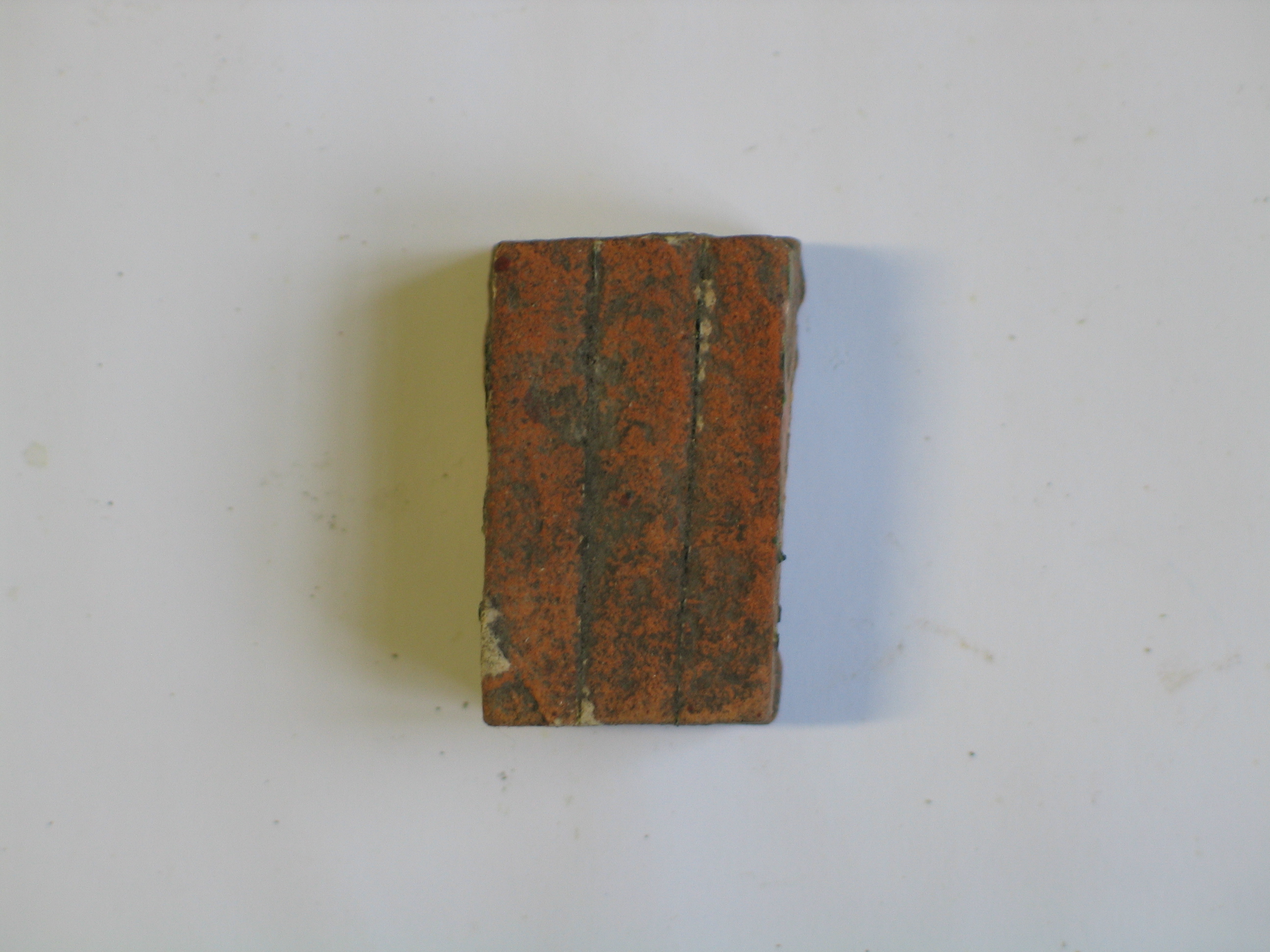 Rectangle