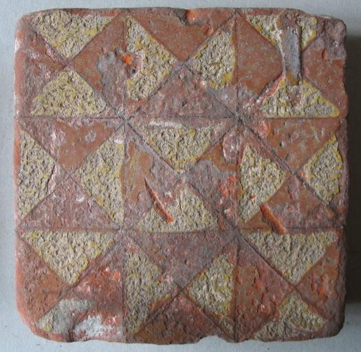 Motifs géométriques