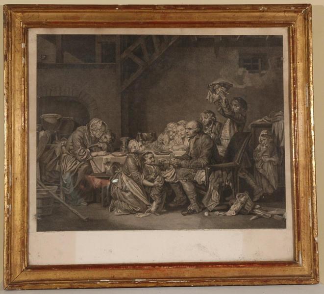 Épiphanie, le gâteau des rois