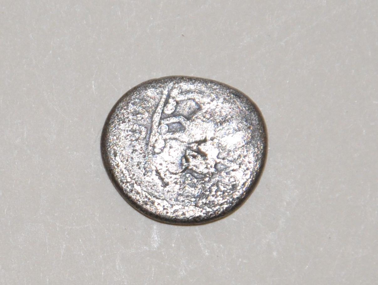 Quinaire de Marc Antoine