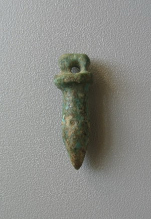 Colonnette ouadj