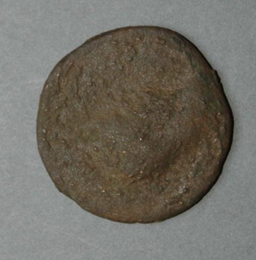 As de Claude (41-54)