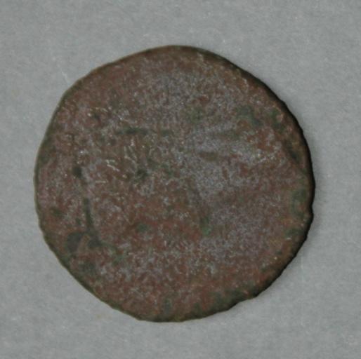 As de Claude (41-54)