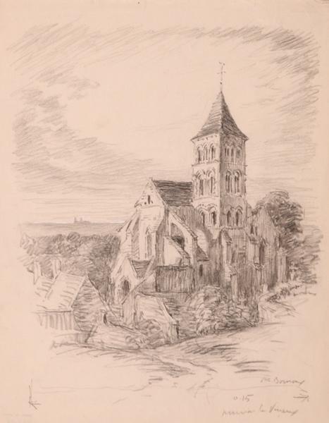 Nouvion-le-Vineux (titre inscrit)