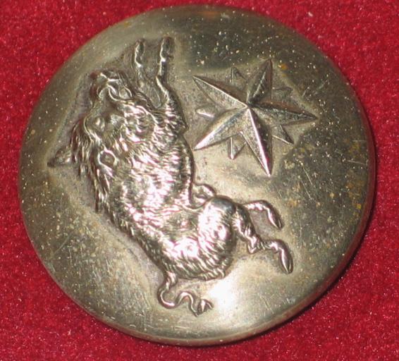 Rallye Fitz James (Ile de France)