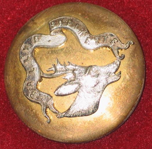 Rallye Sapinette (Maine-Anjou)