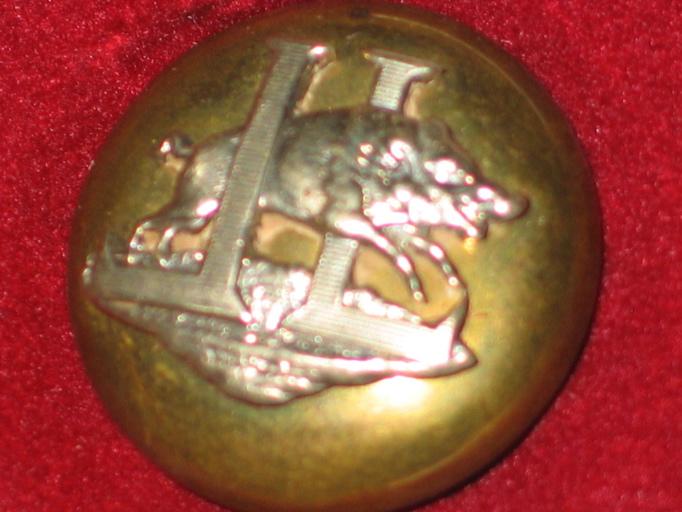 Equipage Laveissière (Normandie)