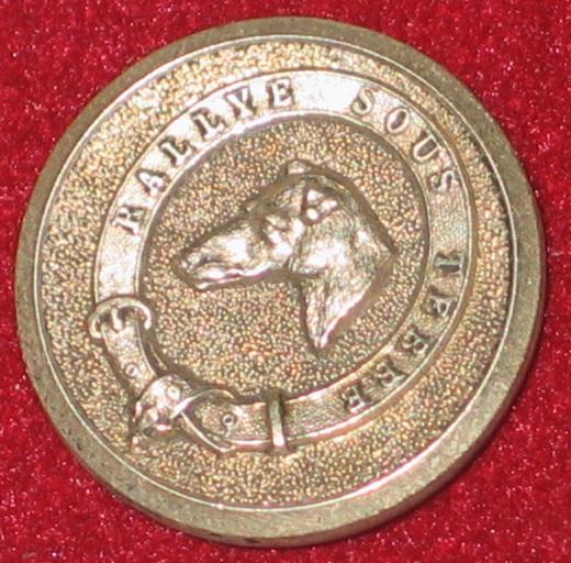 Rallye Sous Terre (Bretagne)