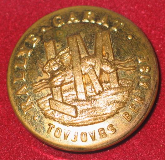 Rallye Garat (Poitou-Vendée)