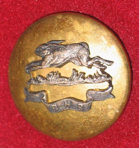 Beagles Harriers (Berry)