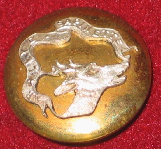 Rallye Sapinette (Maine-Anjou)