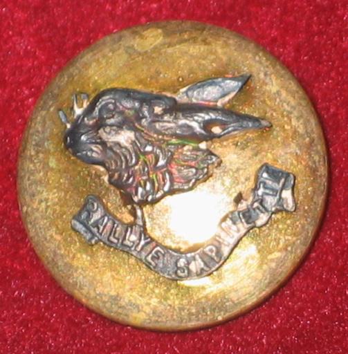 Rallye Sapinette (2), (Maine-Anjou)