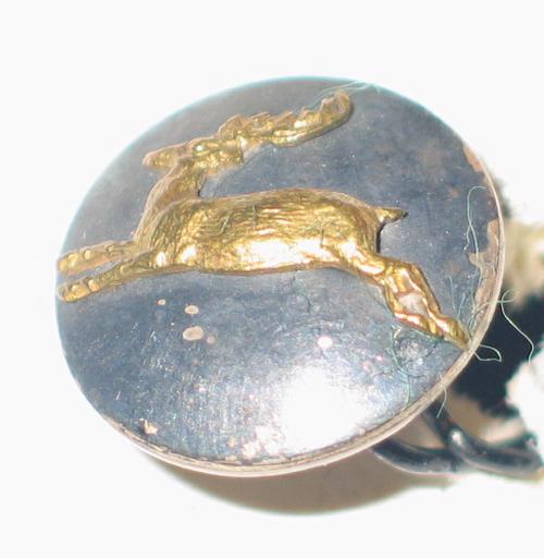 2e Vénerie impériale (Ile de France)