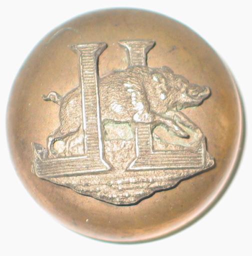 Equipage Laveissière (Normandie)