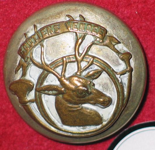 Equipage de Fonteclose (Bourbonnais)