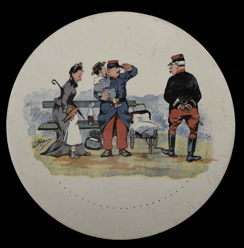 ......................