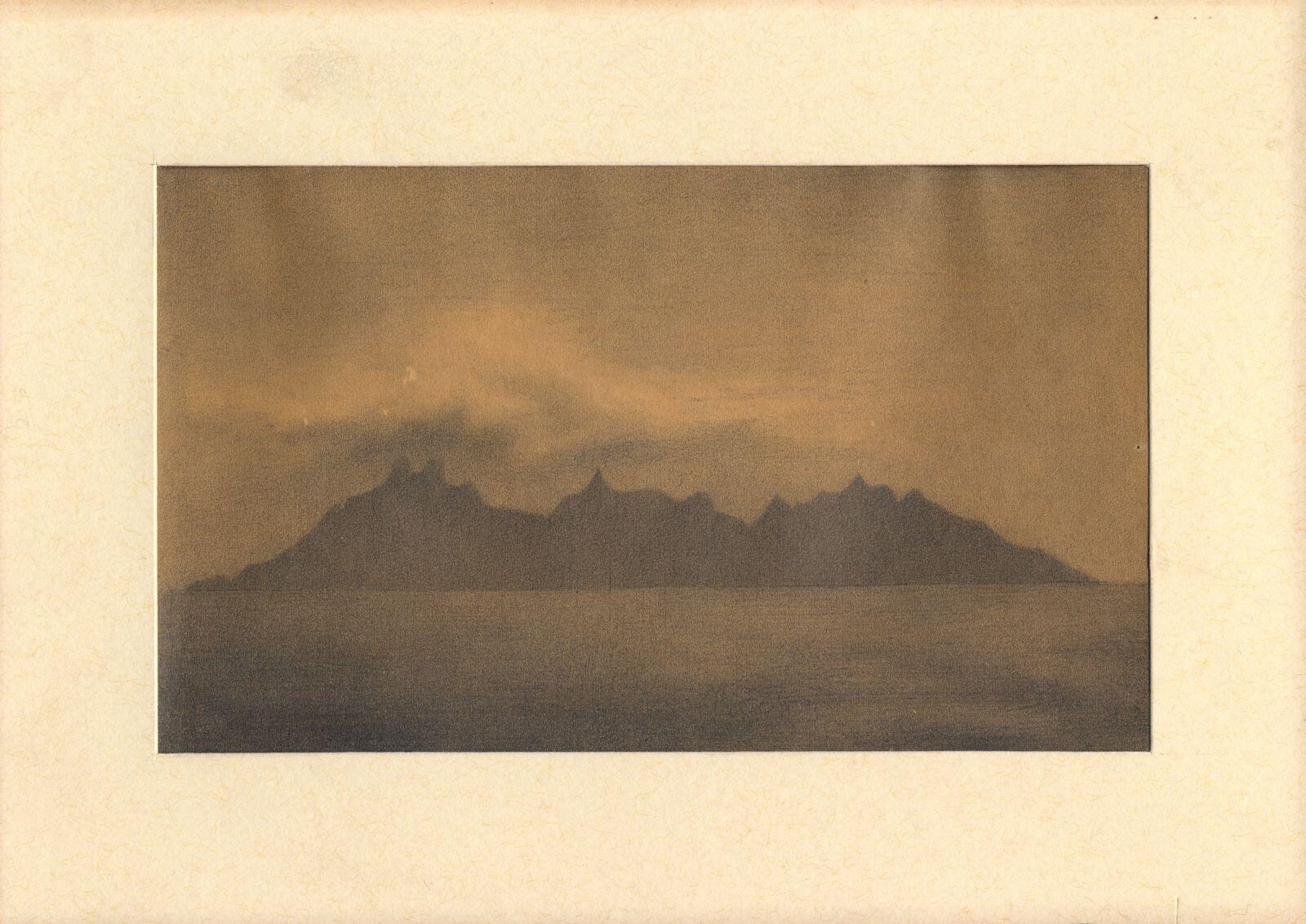 Fatou-hiva (marquises)