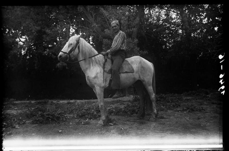 Coureur de la course de satin